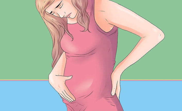 hamilelikte mide yanmasi nedenleri ve tedavisi