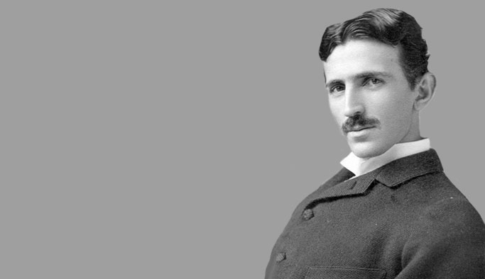 Nikola-Tesla-Kimdir-Biyografi.jpg