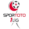 Spor Toto 1. Lig
