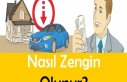 Nasıl Zengin Olunur?