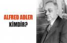 Alfred Adler Kimdir?