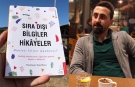 Yusuf Yazıcı Kimdir?