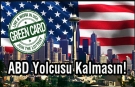 Green Card Nedir? 