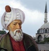 Mimar Sinan Kimdir?