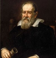 Galileo Galilei Kimdir?