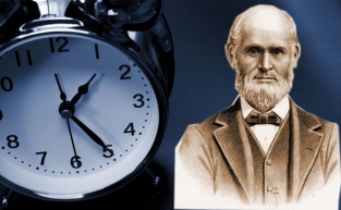 Çalar Saatin İcat Edilme Hikayesi...