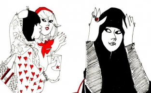 Kolektif Bilinç ve Korkular !