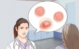 Yumuşak Doku Kanseri Yaşam Süresi ve Ölüm Riski