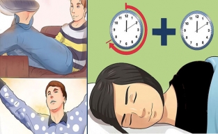 Tembellikten Kurtulmak İçin 5 Yol