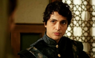 Taner Ölmez Kimdir?