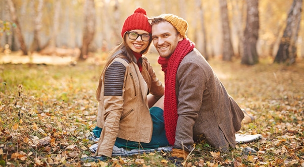 Arkadaşlığınızı Bir İlişkiye Çevirmenin 5 Yolu