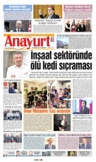 Anayurt