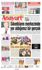 Anayurt
